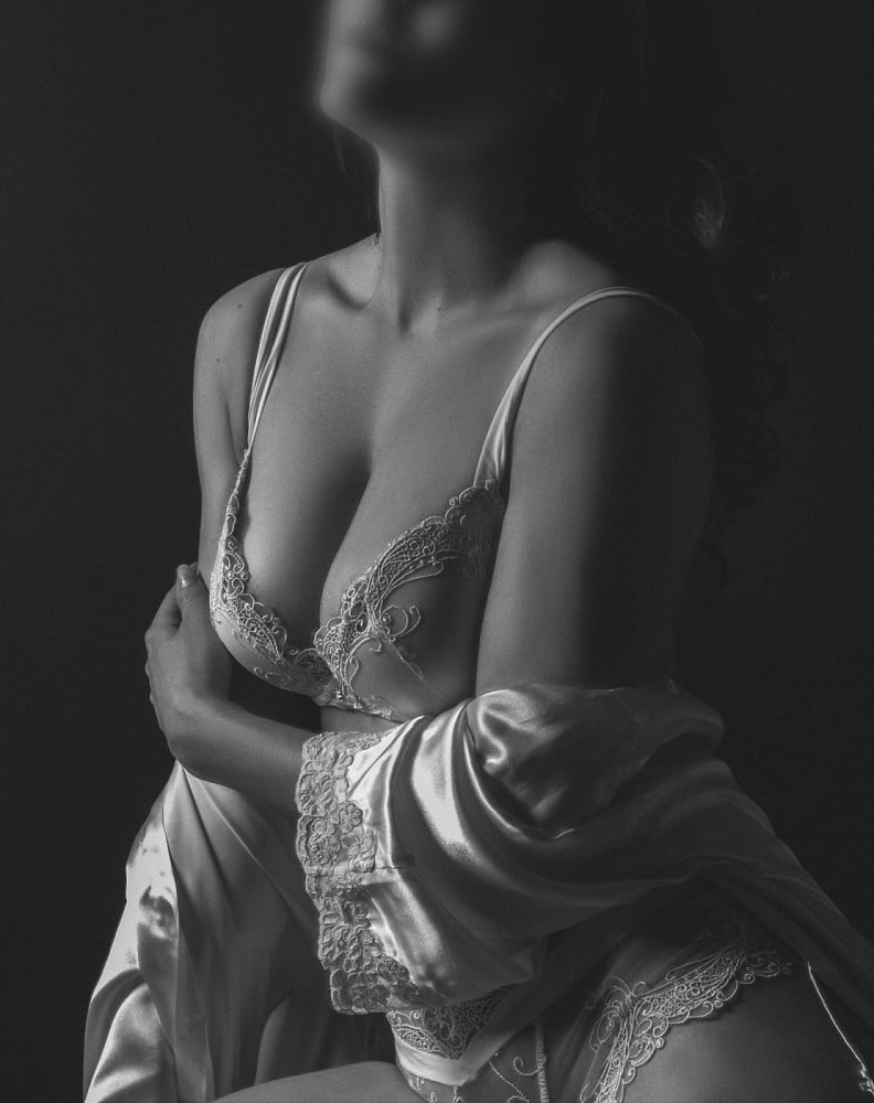 Michelle Vera