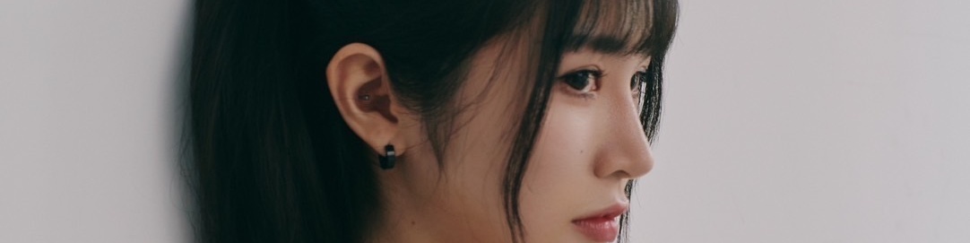 Miko’s Cover Photo