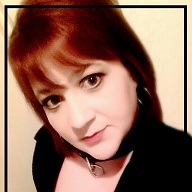 Missie’s Avatar
