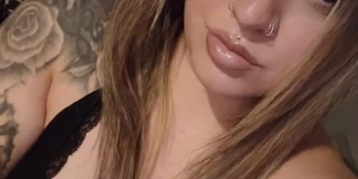 Nikole Monroe’s Cover Photo