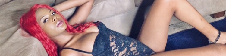 Goddess Angel’s Cover Photo