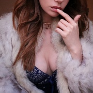 Belle De Nuit’s Avatar