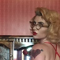 Veronica Rose’s Avatar