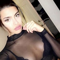 Madi’s Avatar