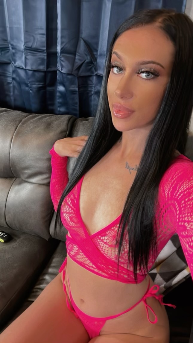 Karmen