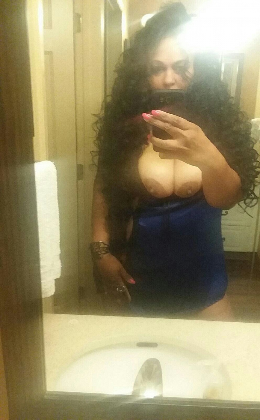 Chelsea Mendez
