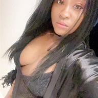 Rosebankx’s Avatar