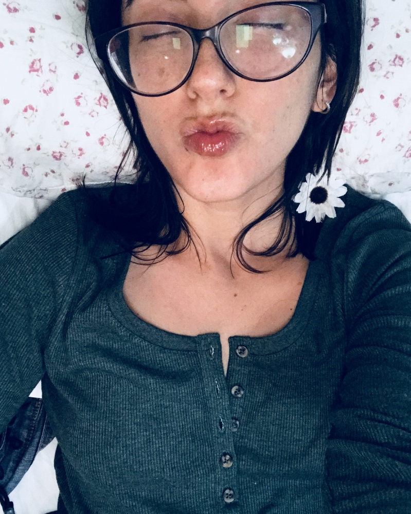 Kittylola