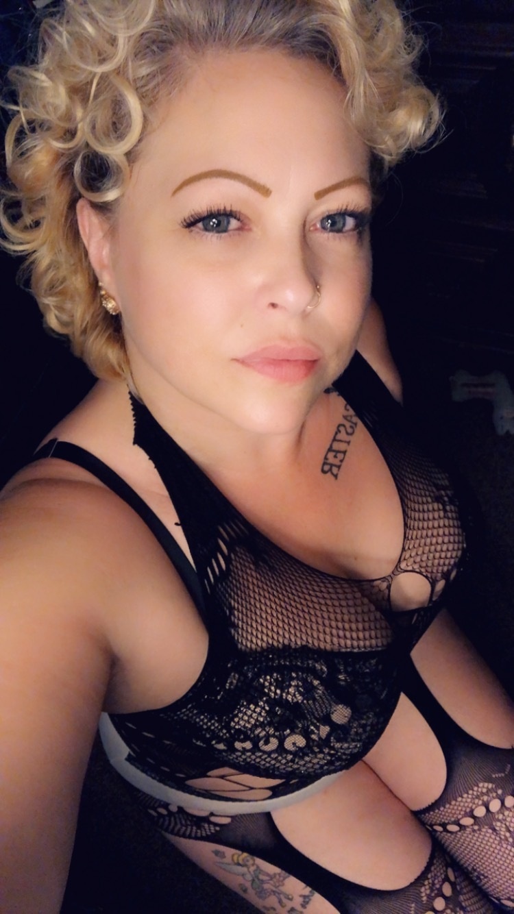 JulieJewelz