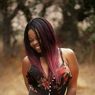 Kit E. Vixen’s Avatar
