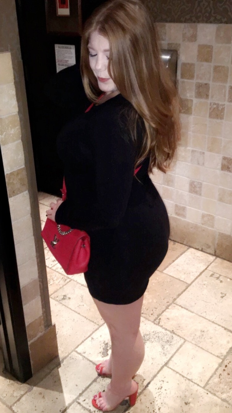 Allisonkayyxx3