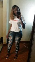 Jayda Dime