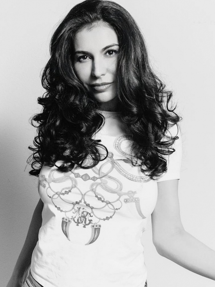 Valentina Ricci