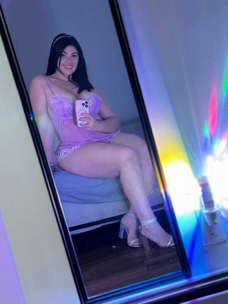 Eliane