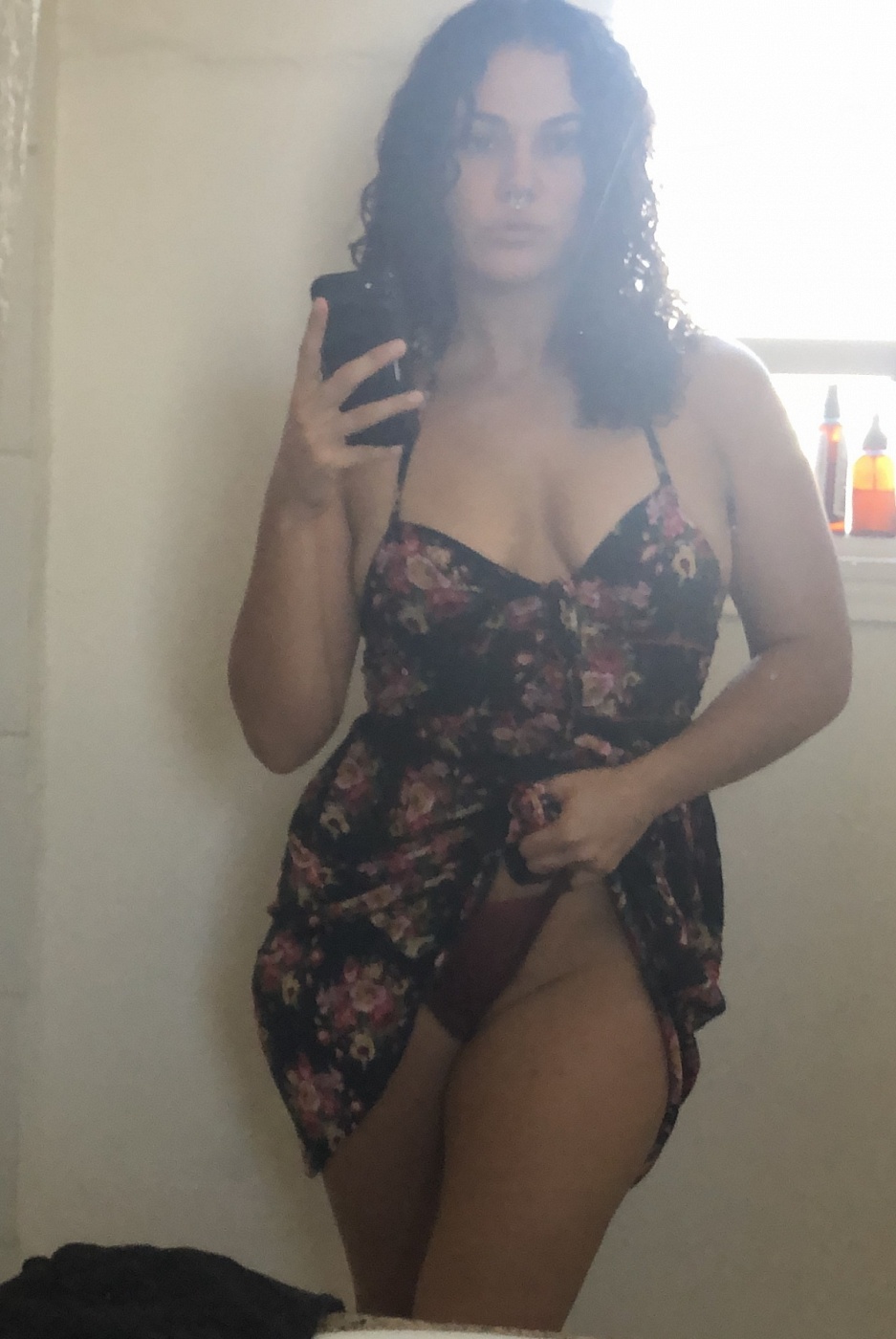 Amalia