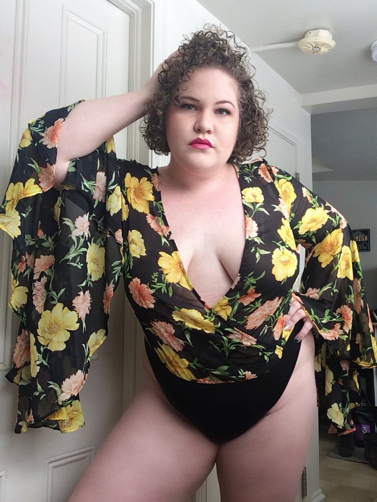 Nora Brighton