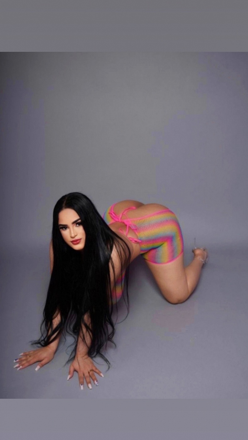 Melany