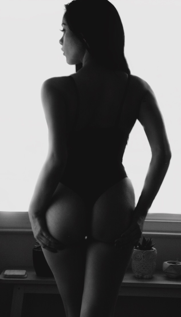 Sasha Taylor