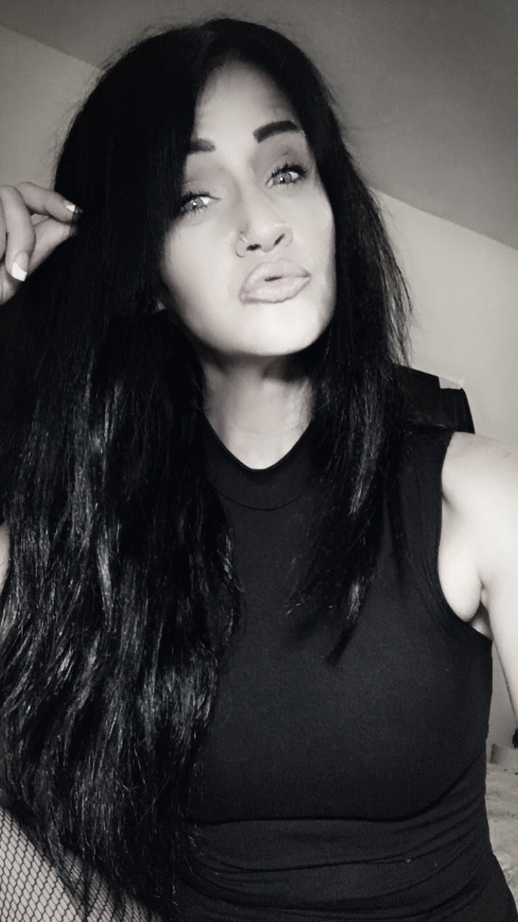 Lyra Luxe