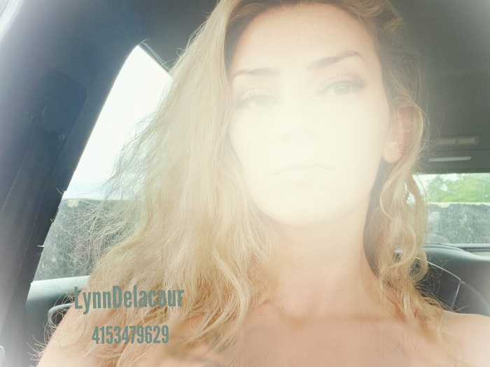 LynnDelacour