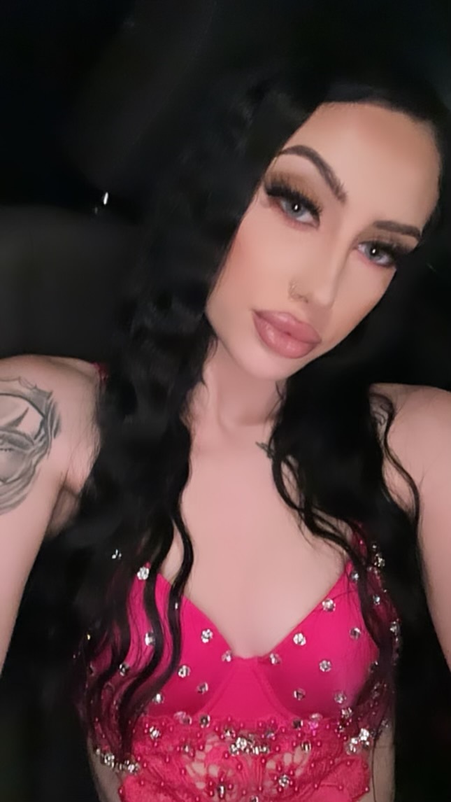 Karmen