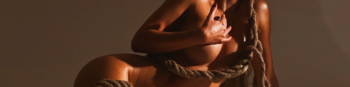 Anastasia Rose Escort