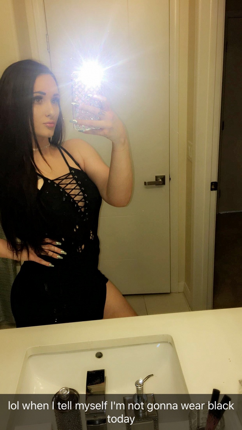 Lexi