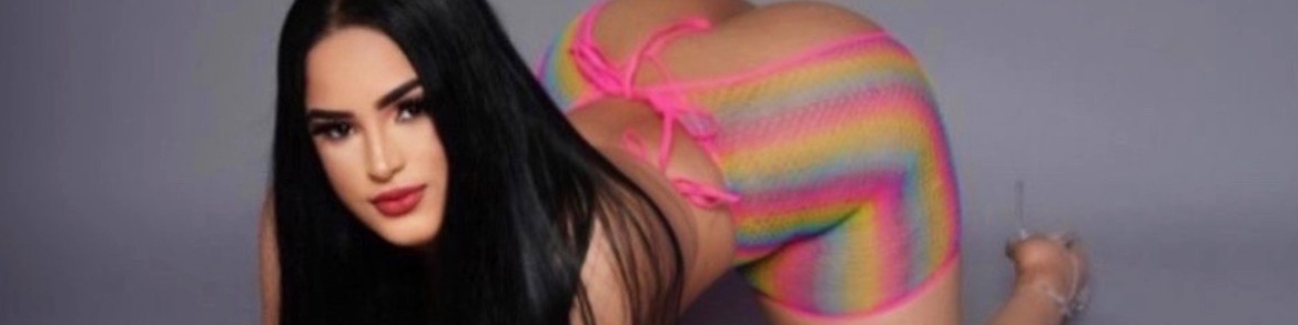 Melany’s Cover Photo
