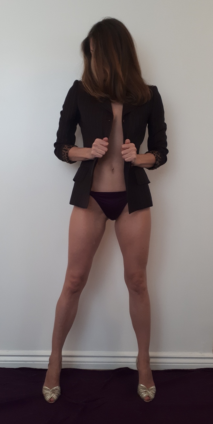 Veronique