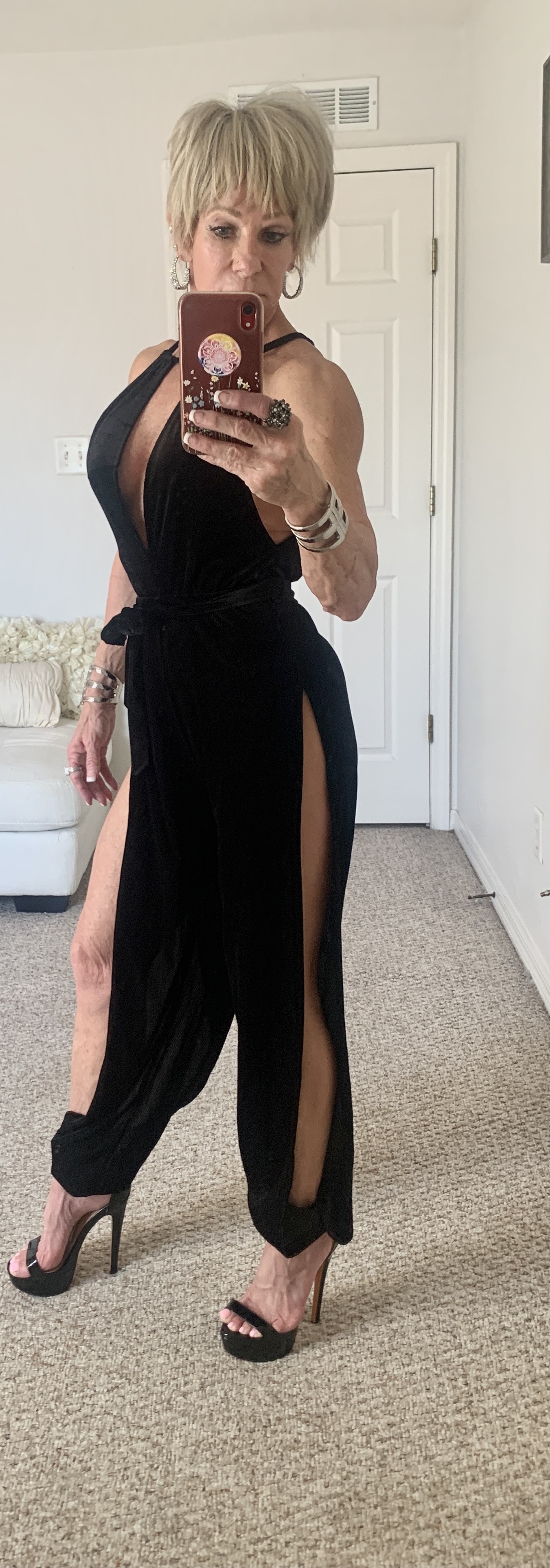 GiGiDelights