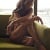 Lovely Lorena De Leon