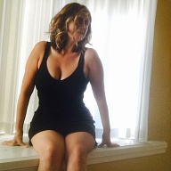 Sophie Tantra’s Avatar