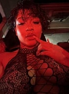 Escort Sophiaamandanyc