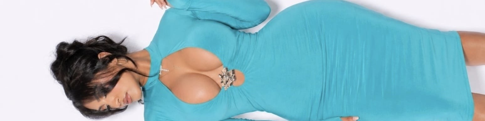 GoldenSugar’s Cover Photo