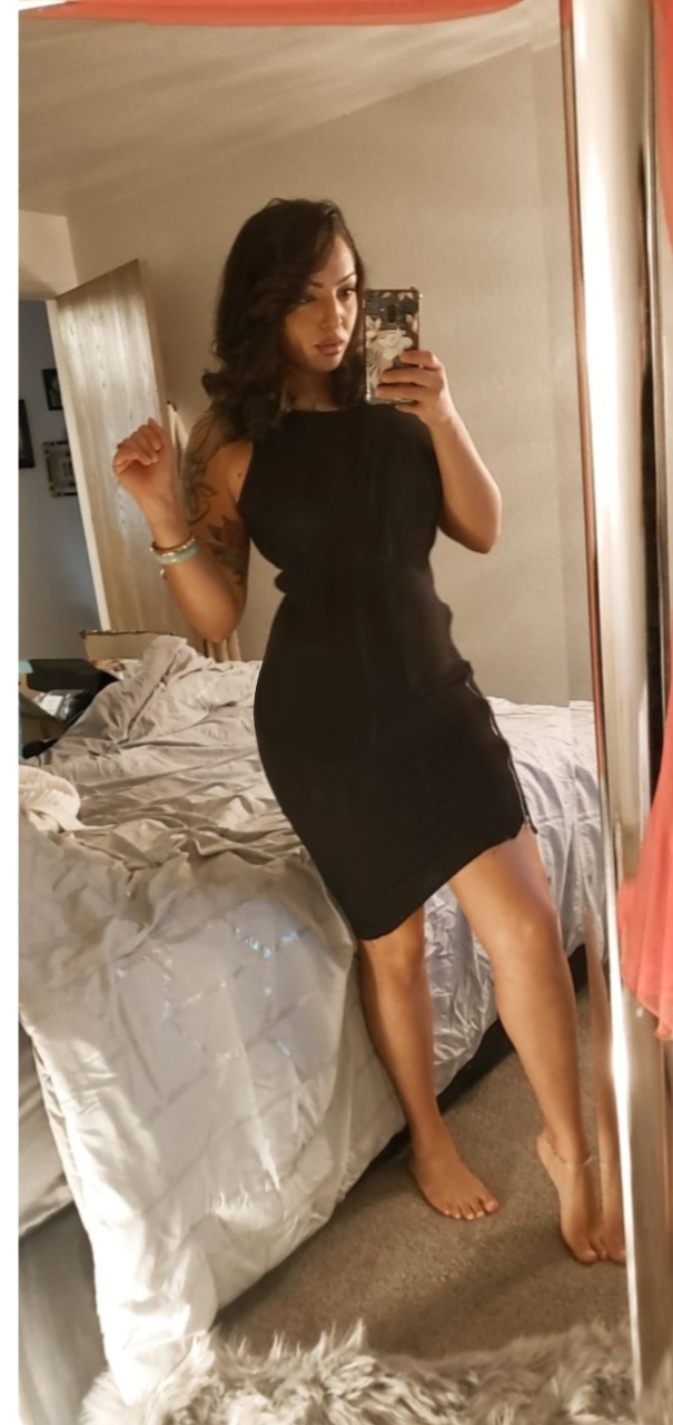 Molli808