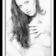 Jade Morgan’s Avatar
