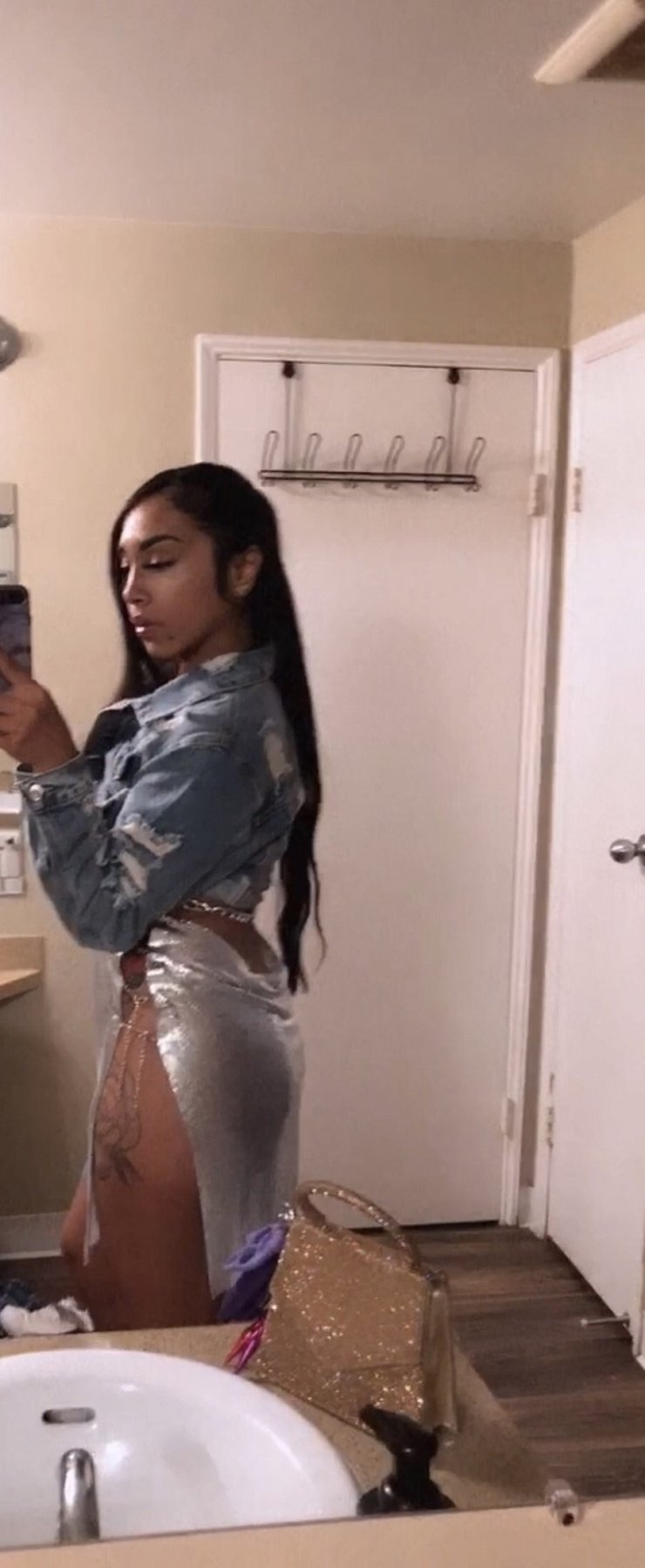 AriaMarieXoxo