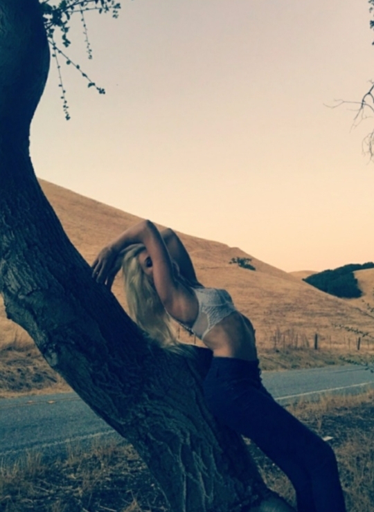 Keri