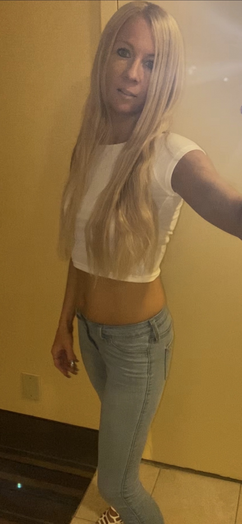 Tantric Hazel Edwards