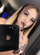 Kimberli