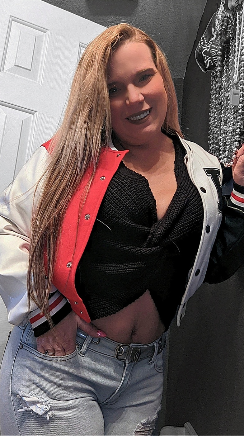 HazelHayesVip
