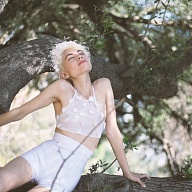 Zia Moon’s Avatar