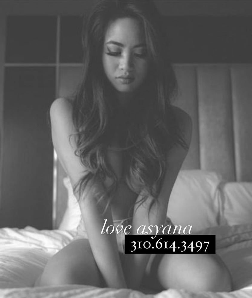 Love Asyana