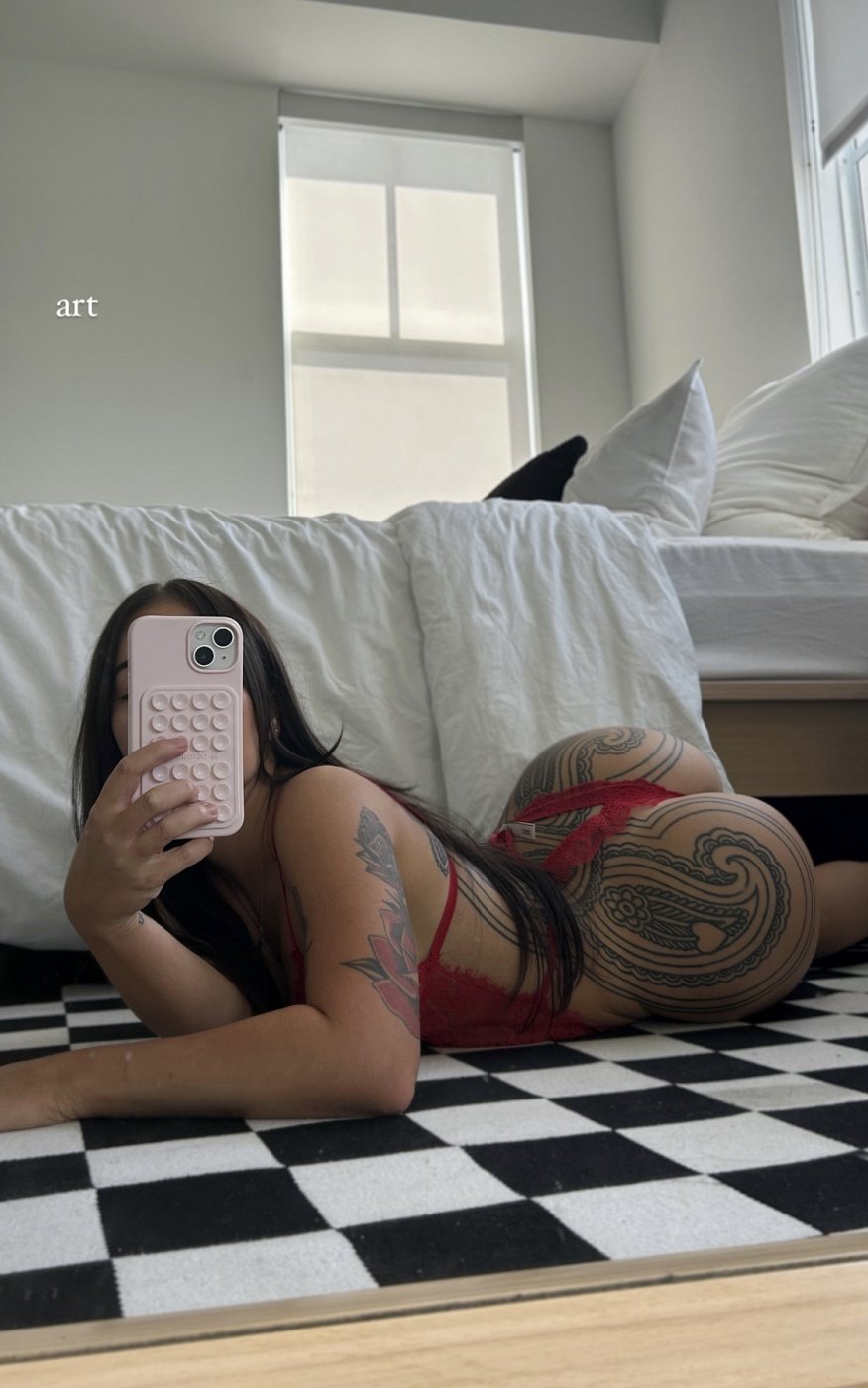 Kate Nichols