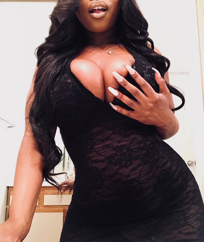Milani Savion