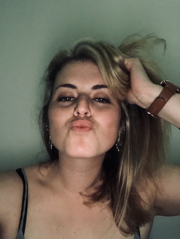Bellesunshine13