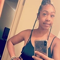 Mia’s Avatar
