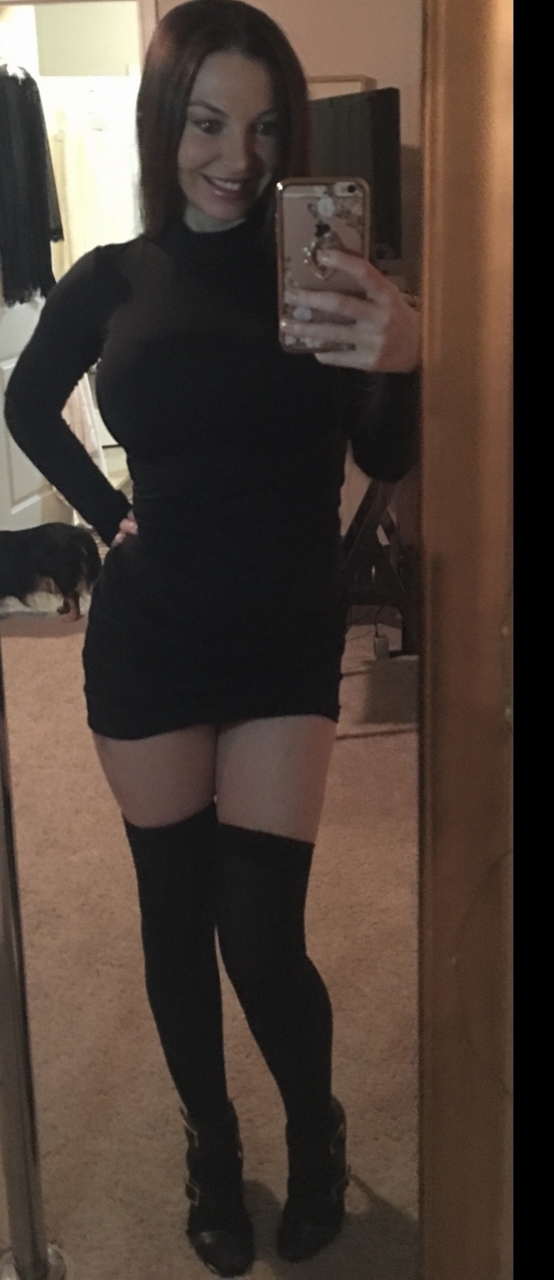 PetitePrincess