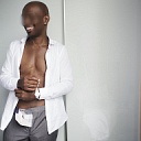 David Williams Escort