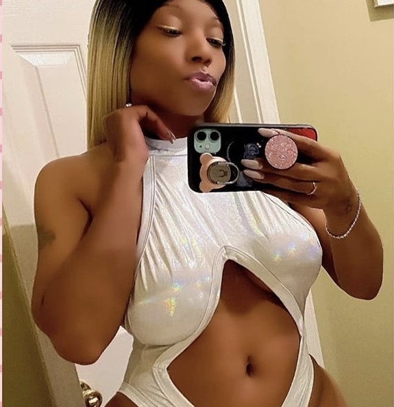 VanessaMilly